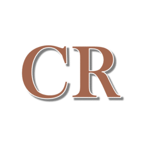 C.R. Fletcher Associates, Inc.