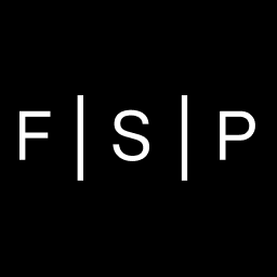 Flatiron Search Partners