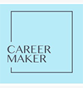 Career Maker