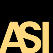 Austin Staffing, Inc