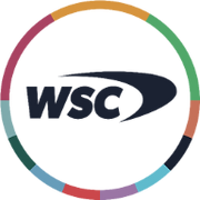 WSC Staffing