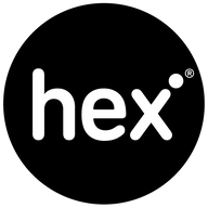 HEX by iU Corp