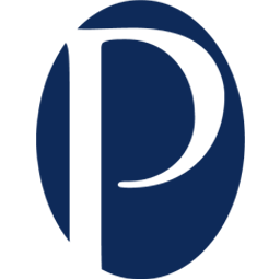 Parker Executive Search