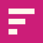 Fontes Talent Advisory