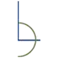 Lester Blades - Executive Search & Board Advisory