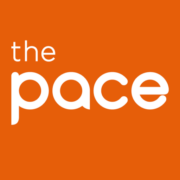 The Pace
