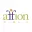 Affion Public