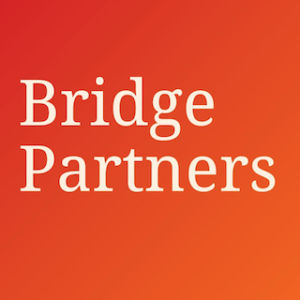 Bridge Partners - Executive Search