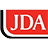 JDA Professional Services, Inc.