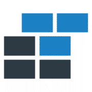 Trevisearch - Thalia