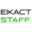 Exact Staff