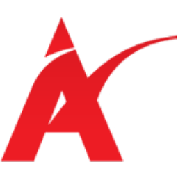 Ad-VANCE Talent Solutions, Inc.