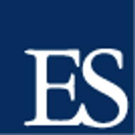 Executive Search Partners LLC