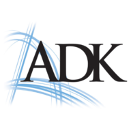 ADK Consulting & Executive Search