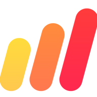 JT1 - IT Recruitment Firm