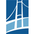 PFM Executive Search