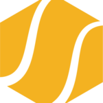 Strawn Arnold & Associates, Ltd.