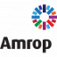 Amrop Centroamérica y Caribe