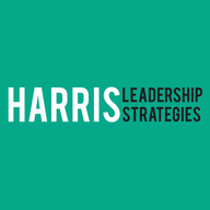 Harris Leadership Strategies