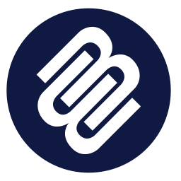 David Barrett Partners