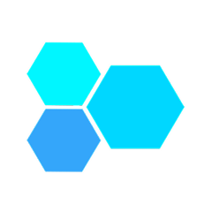 IT Recruiter - Information Technology Recruitment Specialists