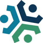 O'Connell Group, LLC