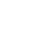 Kable Staffing