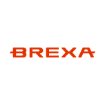 BREXA