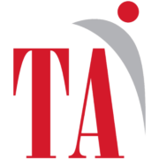 TA Staffing