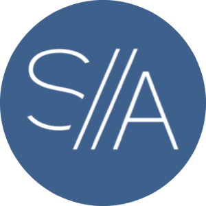 Second Line Advisors