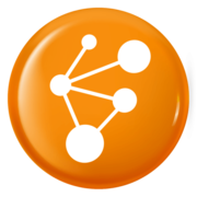 Cause Leadership Inc.