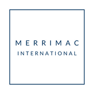 Merrimac International
