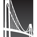 Princeton Legal Search Group, LLC