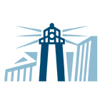 Robin Judson Partners