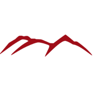 Ruby Peak Recruiting