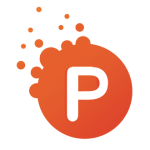 Phaki Personnel Management Services