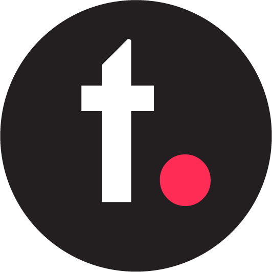 TEG Consulting, an Acertitude company