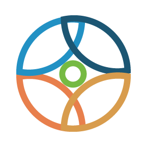 Human Capital Consultants, LLC