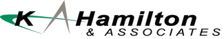 K. A. Hamilton & Associates, Inc.