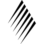 Horton International | Denmark