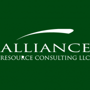 Alliance Resource Consulting