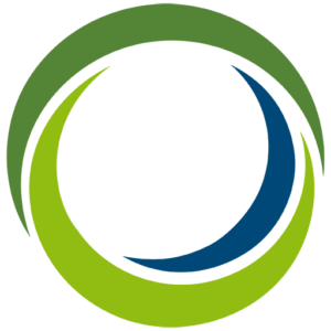 Jordan Search Consultants