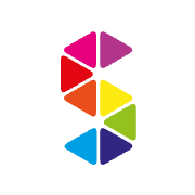 Lisberg Executive Search