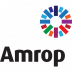 Amrop Romania