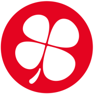 ExpeR'H - Recrutement - Expert en Ressources Humaines