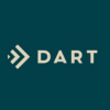 DART Talent & Executive Search