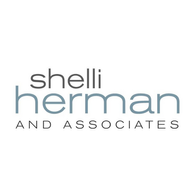Shelli Herman and Associates, Inc.