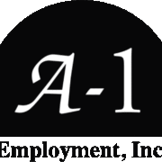 A-1 Employment, Inc