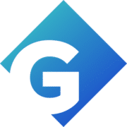 Gage Talent & Business Solutions