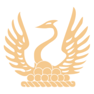 Per Ardua Associates